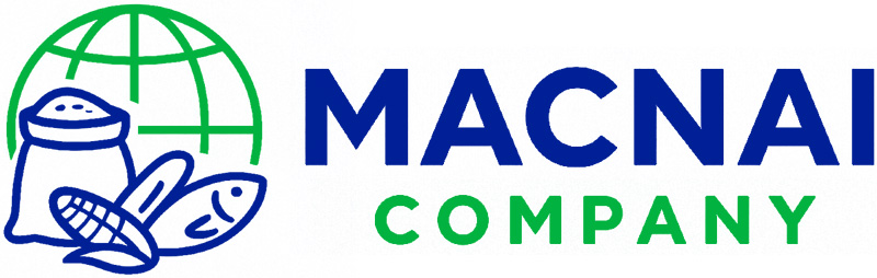 Macnai
